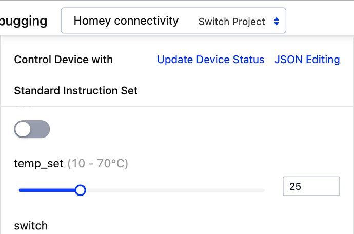 Zrzut ekranu 2024-08-10 o 12.46.30