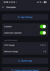 Screenshot_20251114_220900_Homey