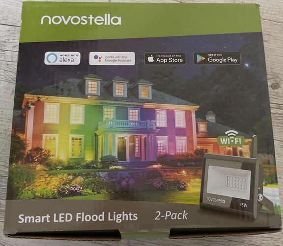 E5D7B14A-354E-40F8-AD32-449258E5196B_1_201_a