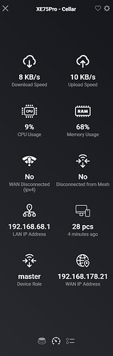 Screenshot 2025-09-01 085138