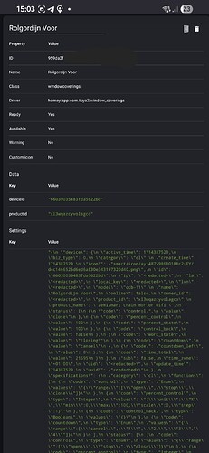 Screenshot_20251215_150351_Firefox