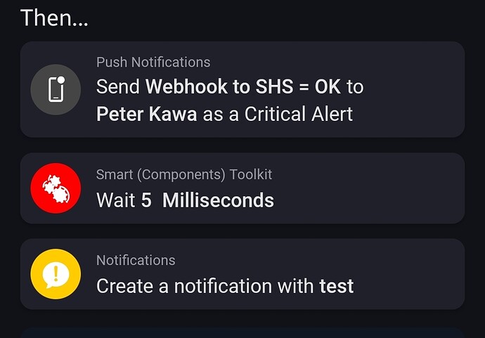 Screenshot_20251221_182921_Homey