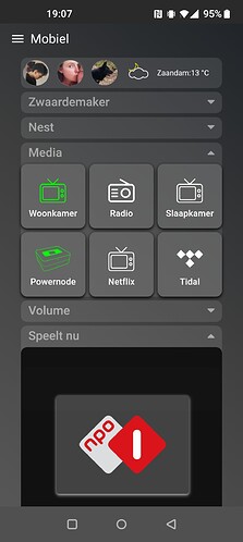 Screenshot_20211030-190709