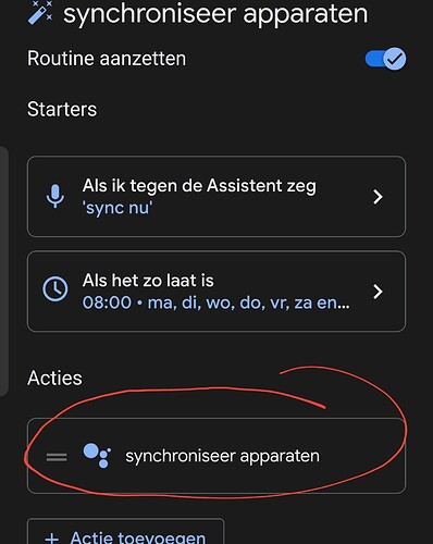 Screenshot_20220306-010252_Google