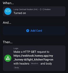 Screenshot_20251110_182522_Homey