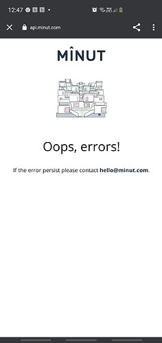 Screenshot_20210720-124731_Chrome