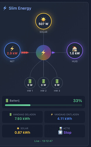 Scherm­afbeelding 2026-01-27 om 13.12.45