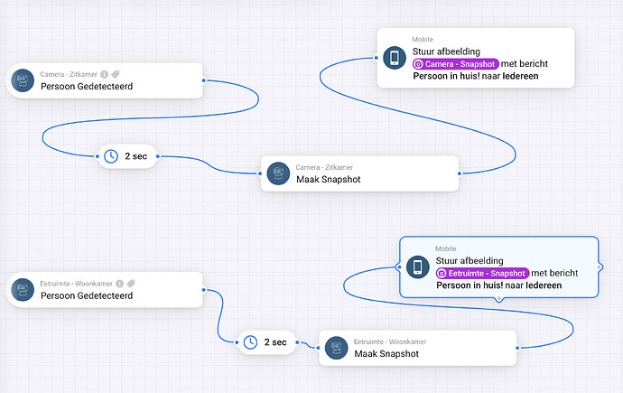 Scherm­afbeelding 2026-02-04 om 16.56.01