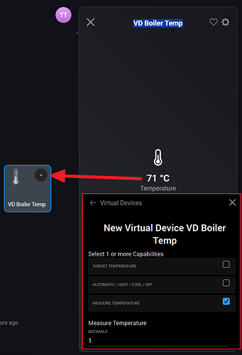 VirtualBoilerTemp