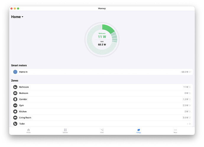 Screenshot 2023-03-28 at 8.26.42