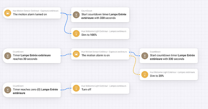 Screenshot 2024-12-16 at 20.24.24