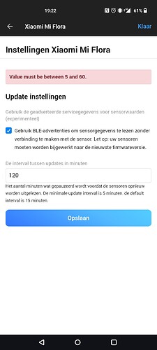 Screenshot_2025-06-05-19-22-04-13_4bbfc4a7dd885a2bb189f300112a7ed4