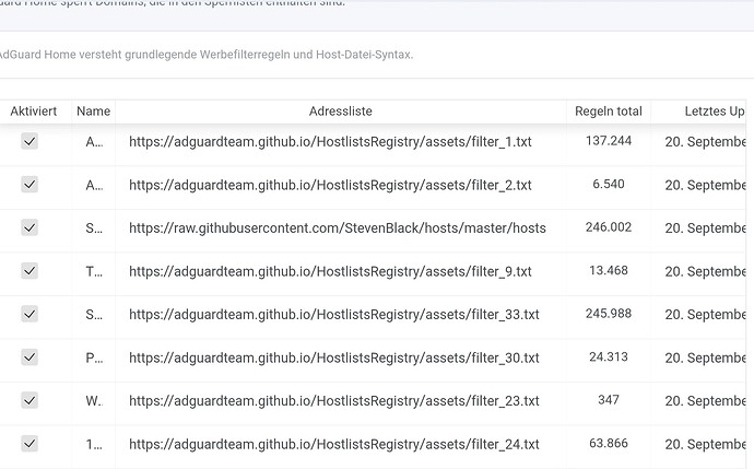 Screenshot_20250920-172615_Chrome
