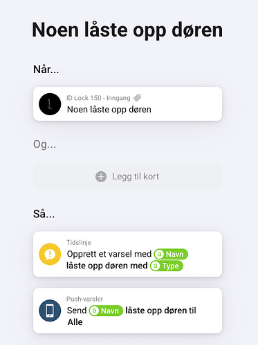Skjermbilde 2025-11-01 kl. 22.04.21