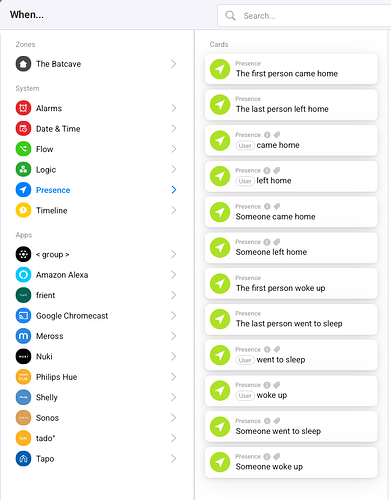 Screenshot 2025-10-05 at 16.28.41