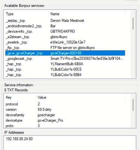 Screenshot 2025-09-17 at 11.51.18