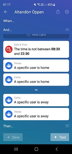 Screenshot_20220102-011754_Homey