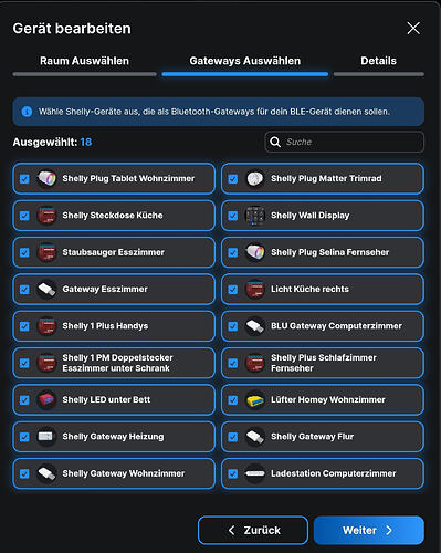 Screenshot_20260106-070754_Shelly Smart Control
