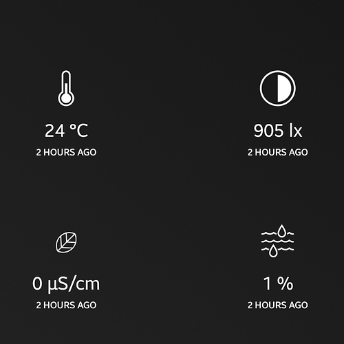 SmartSelect_20200420-180811_Homey