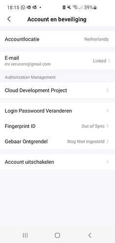 c3e8beb0-b1d5-4e7b-81ac-d839da3beeb6