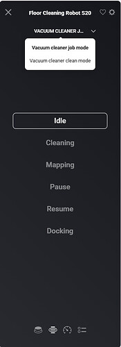 Screenshot 2025-12-05 121847