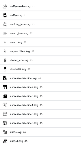 Screenshot from 2022-09-16 14-50-07