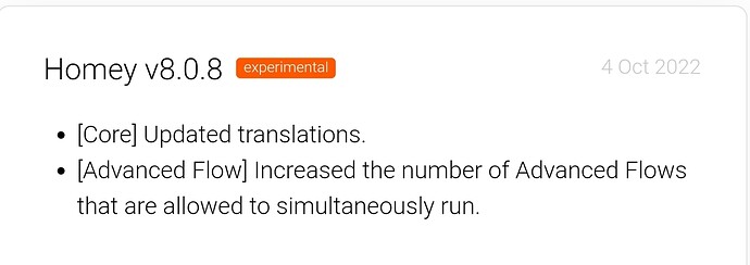 Screenshot_20221004-155442_Chrome