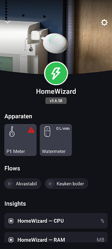 Screenshot_20250826-235155