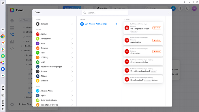 Screenshot 2024-08-12 09.06.26
