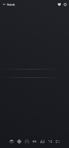 Screenshot_20250130-004059