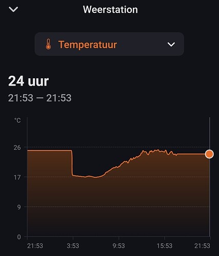 Screenshot_20240818_215349