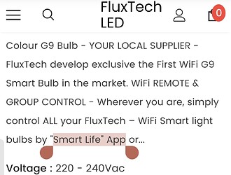Screenshot_20220823-142548_Firefox