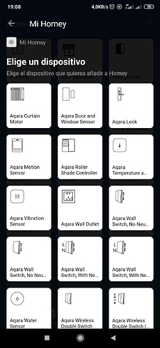 Screenshot_2020-02-25-19-08-54-894_app.homey