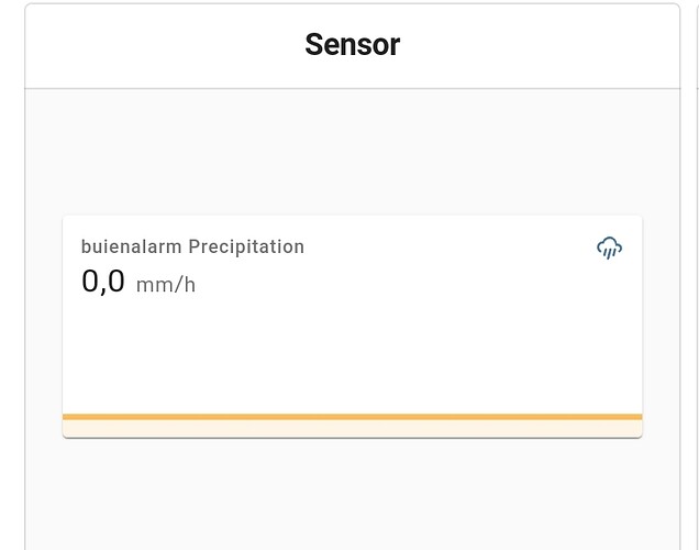 Screenshot_20210804-093838_Chrome