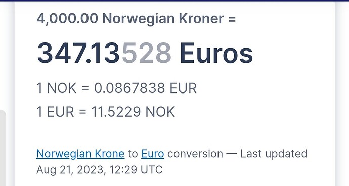 Screenshot_20230821-143116_Chrome