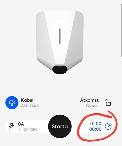 Screenshot_20210324-210859