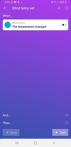 Screenshot_20200309-180434_Homey