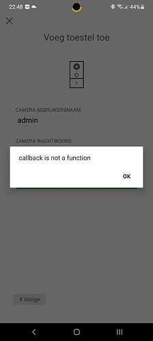 WhatsApp Image 2021-09-03 at 00.14.00