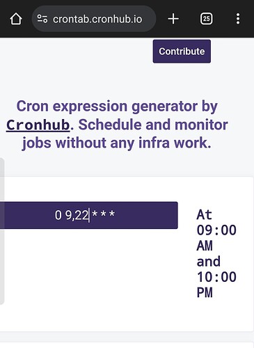Screenshot_20240628-171631_Chrome