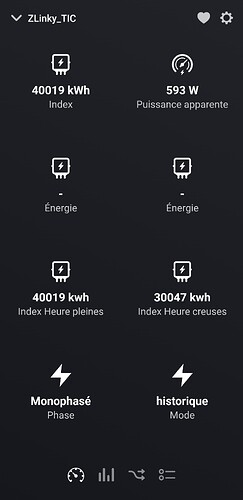 Screenshot_20250406_112458_Homey