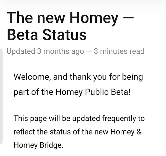 Screenshot_20220614-142621_Chrome