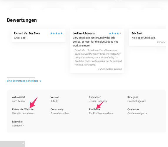 Screenshot_18_01_20__16_36