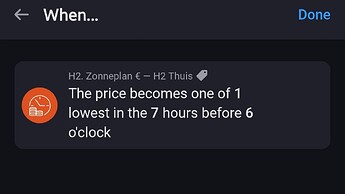 Screenshot_20251008_173817_Homey