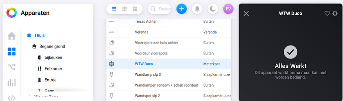 Schermafdruk van 2024-08-25 18-39-30