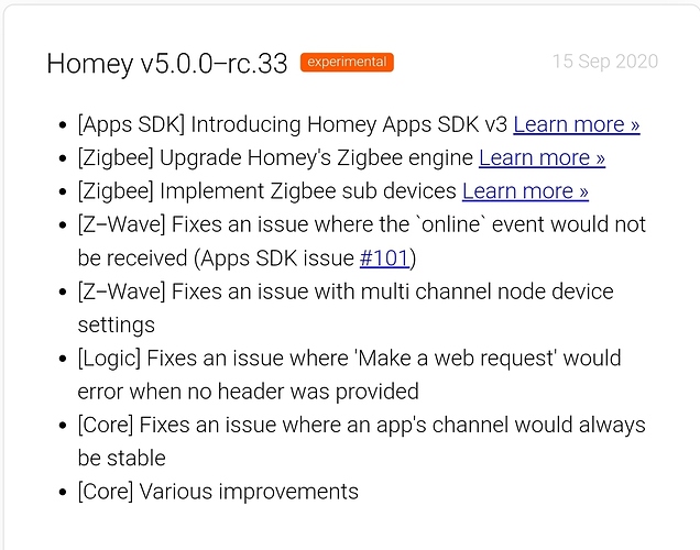 Screenshot_20200921-165321_Chrome
