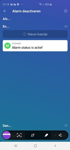 Screenshot_20191013-211904_Homey