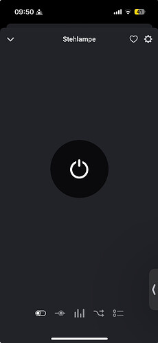 Screenshot 2024-07-06 at 09.50.10