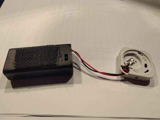 IMG_20210222_221043519