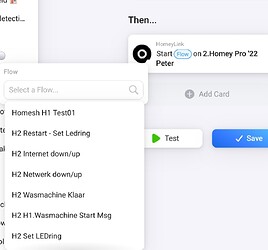 Screenshot_20250616_214928_Firefox