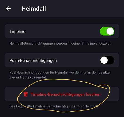 Screenshot_20240526_205121_Homey